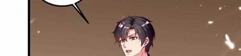 Rebirth Abandoned Less Return Chapter 220 Gambar 13